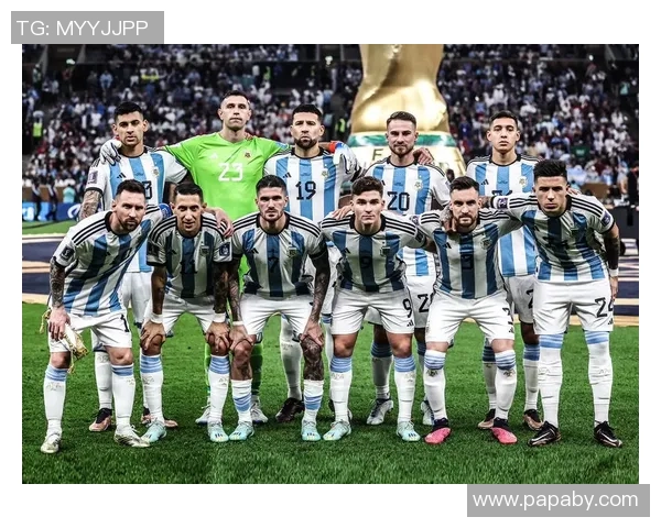 2025年度世界足球球星排名前十名及其赛季表现分析