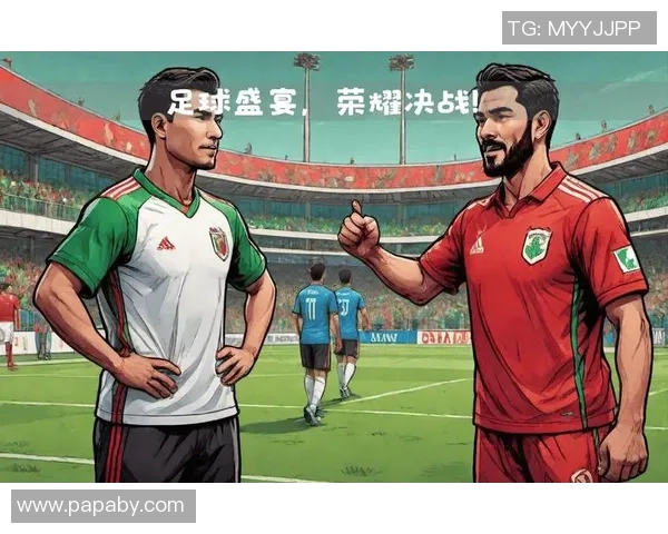 《足球星光闪耀 梦想与荣耀交织的绿茵传奇》