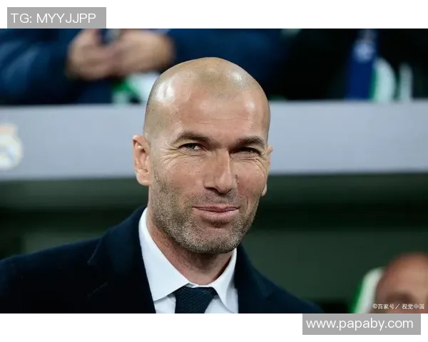 世界足坛最具魅力与个性的足球球星盘点与评选