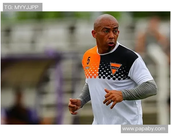 乌拉圭足球新星甫南崭露头角引关注未来潜力无限