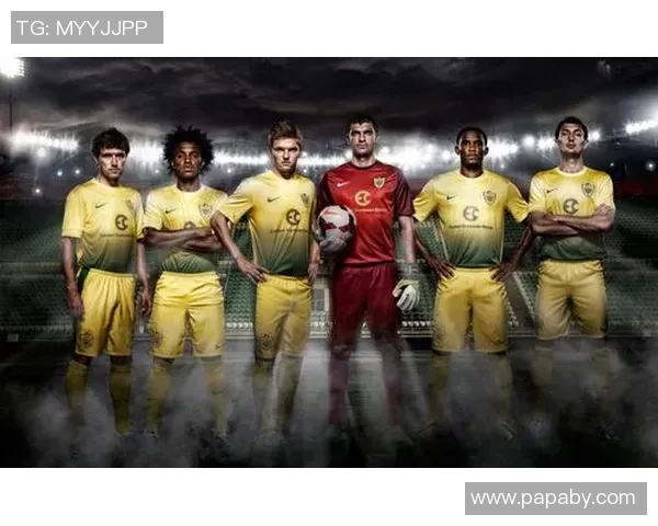 以E开头的足球明星盘点及其辉煌职业生涯分析