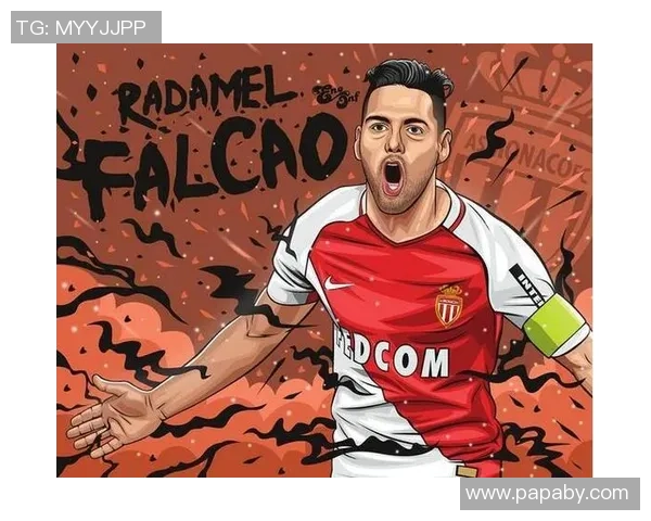 全球十大女足球球星纹身设计展示个性与力量之美 全球十大女足球球星纹身设计展示个性与力量之美