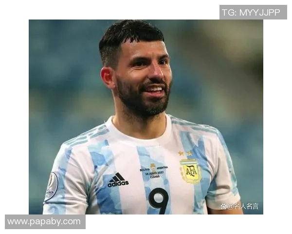 努力拼搏成就传奇十大足球球星的奋斗历程与不屈精神