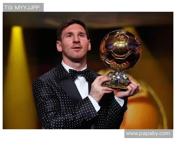 全球足球球星榜全面解析与深度盘点展示球员实力与职业风采