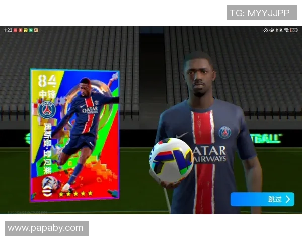 各大球星亲自试玩实况足球手游挑战极限操作精彩瞬间曝光