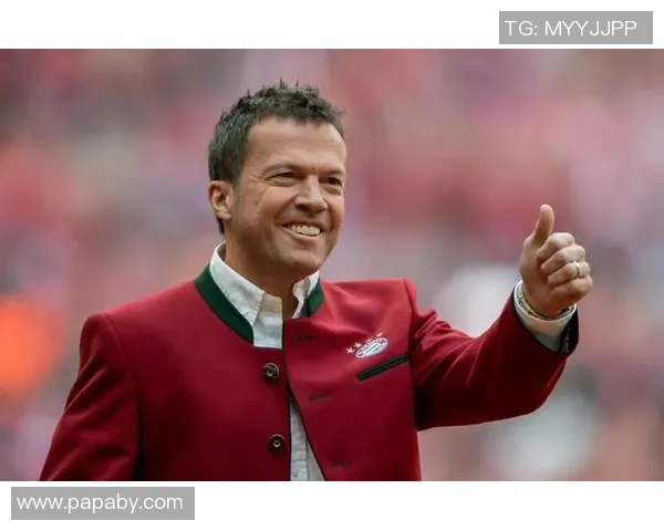 德国足球传奇球星排名盘点 谁是德国足坛历史最佳球员