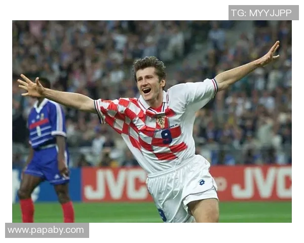 海地足球国家队球星表现分析及其对国际赛场的影响