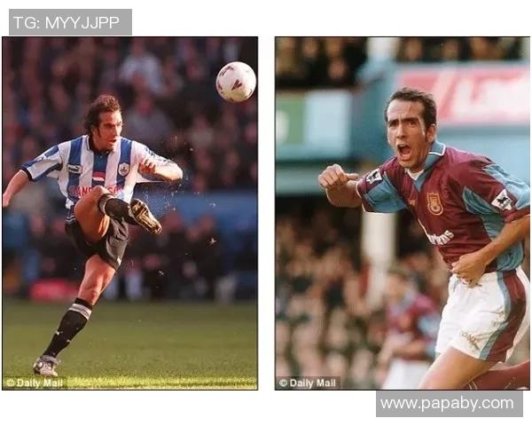 足坛最新动态聚焦球星转会动向与赛场表现全面解读 足坛最新动态聚焦球星转会动向与赛场表现全面解读