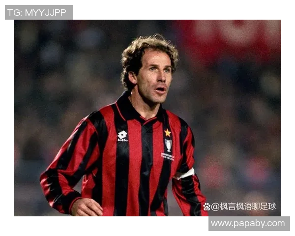 美国足球队史十大传奇球星回顾与他们的辉煌时刻 美国足球队史十大传奇球星回顾与他们的辉煌时刻