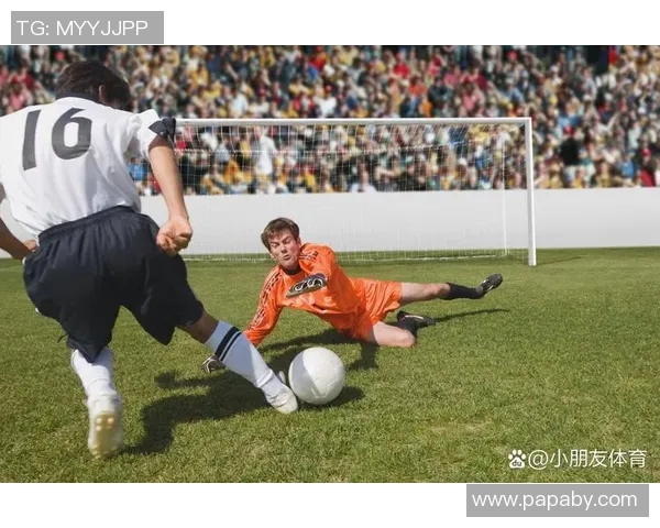 足球场上的爆笑瞬间:球星们的搞笑动作和尴尬失误合集 足球场上的爆笑瞬间:球星们的搞笑动作和尴尬失误合集