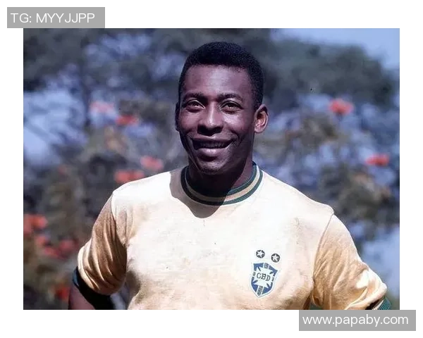 足球历史上命运最悲惨的十大球星，他们的痛苦让人心碎