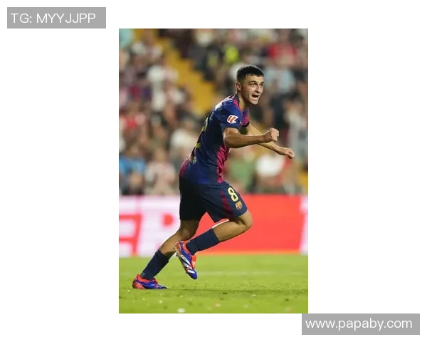 足球巨星转会风云再起 揭秘新赛季最震撼的球员转会动向