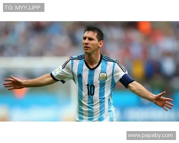 足球明星壁纸精选 细数那些赛场上璀璨星光与背后的精彩故事