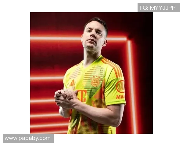 足球星7号球衣的传奇背后是谁的故事以及它的历史意义