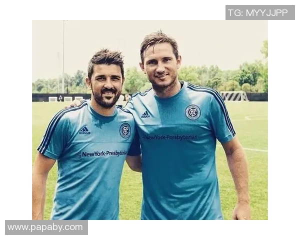 足球球星与普通球员的区别解析及表现对比图解