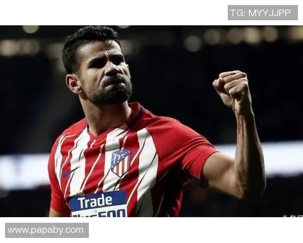 输掉十几亿财富的足球巨星背后悲剧原因揭秘