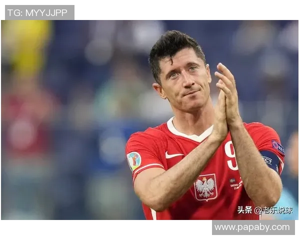 2025年德国足球明星排名最新榜单揭晓 莱万多夫斯基仍占据领先地位