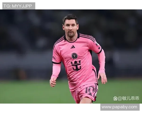 《91号球星足球：超越时代的传奇与荣耀，谱写不朽的竞技篇章》