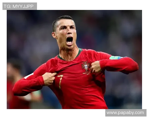 全球最具影响力著名足球球星完整名单与辉煌生涯盘点