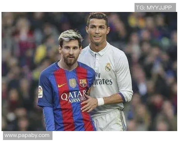 十号球员崛起：解析当今足坛十号球星的风采与影响力