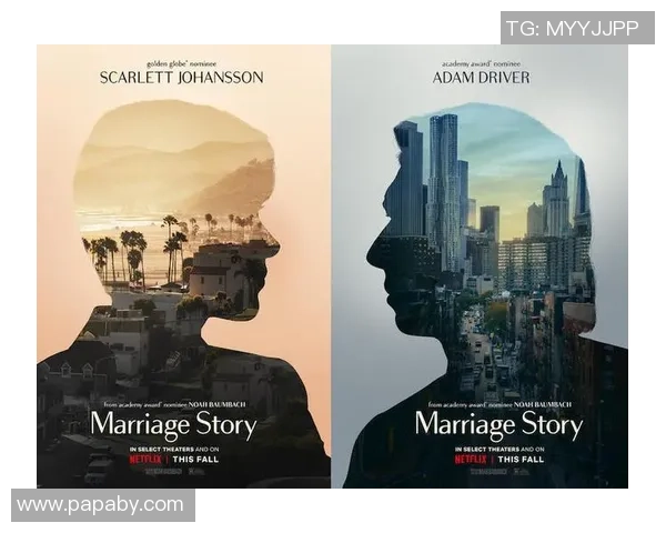 妻管严足球巨星背后的婚姻故事与职业生涯的精彩碰撞