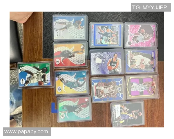 帕尼尼球星卡足球编年史:传奇球员与经典卡片的完美交织 帕尼尼球星卡足球编年史:传奇球员与经典卡片的完美交织