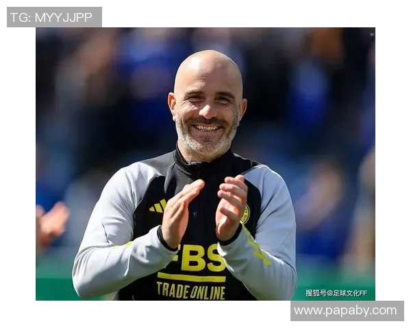 扎小辫子风潮席卷足坛 这些足球球星引领时尚潮流 扎小辫子风潮席卷足坛 这些足球球星引领时尚潮流