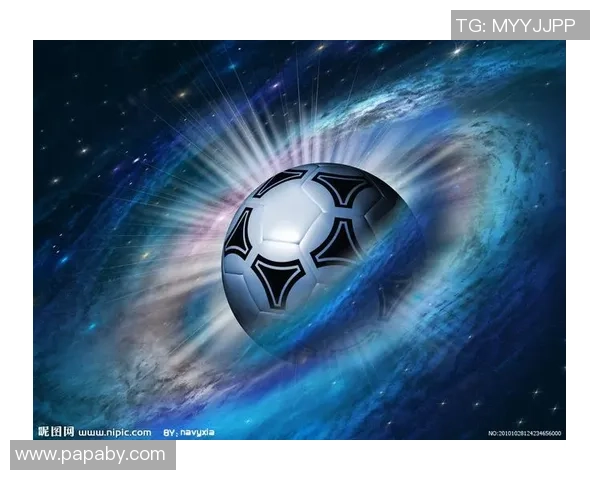 球星头像足球迷你版设计:个性化足球文化潮流新风尚 球星头像足球迷你版设计:个性化足球文化潮流新风尚