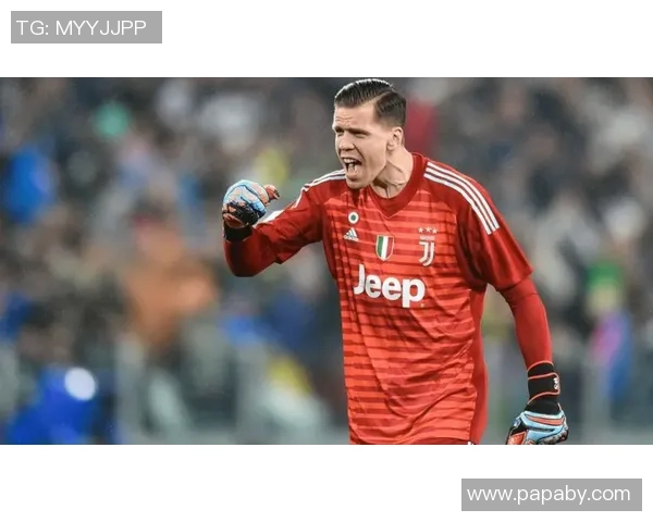 波兰足球第一球星是谁 他的成就和影响力深入解析