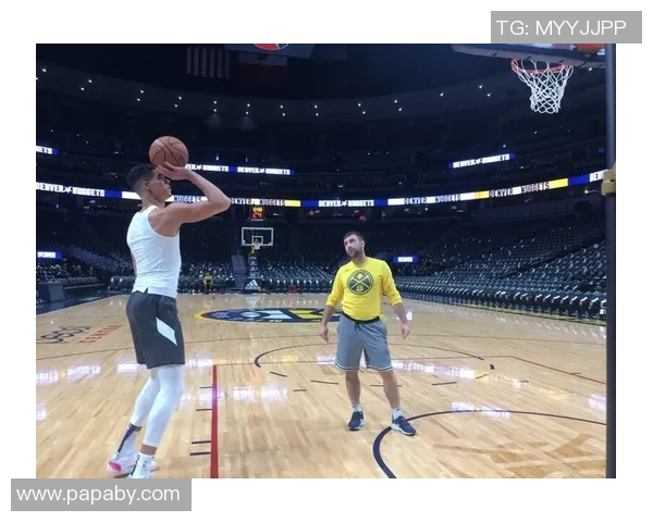 自制球星档案带你全景回顾绿茵巨星成长与辉煌时刻