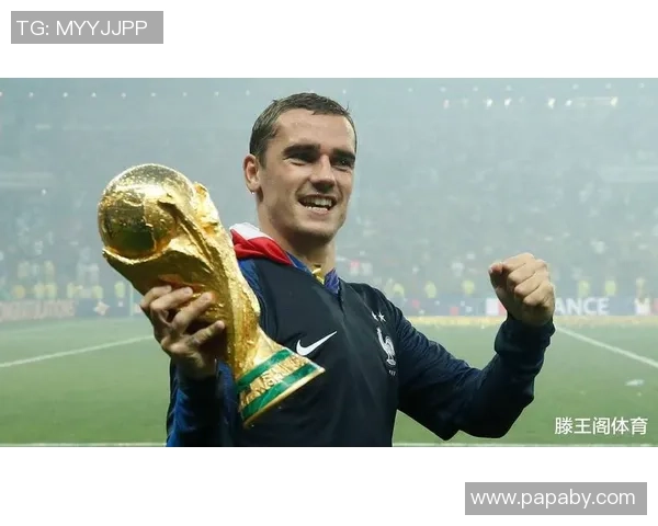 足球场上最具优雅气质的球星是谁他的踢球风格如何成就传奇 足球场上最具优雅气质的球星是谁他的踢球风格如何成就传奇