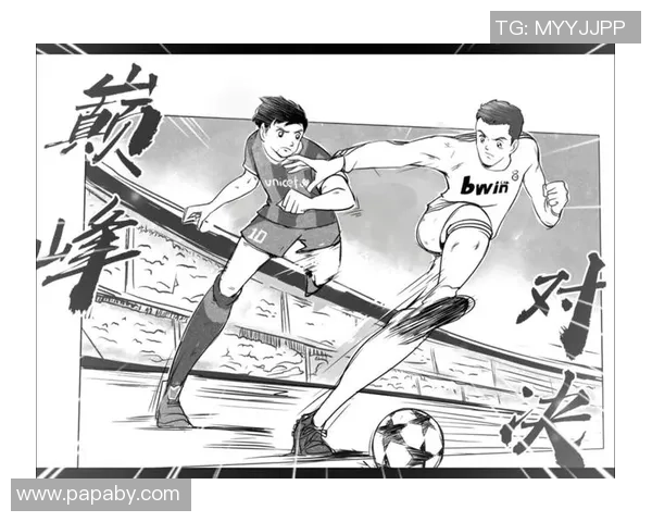 足球99球星传奇再现 穿越时空的荣耀与梦想