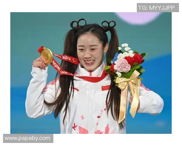 中国女足球星荣誉榜：辉煌成就与历史突破的见证