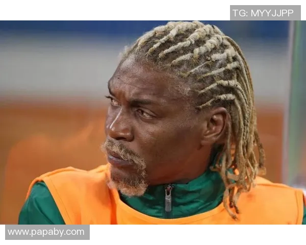 全球最帅黑人足球明星排名 谁是你心中的第一人