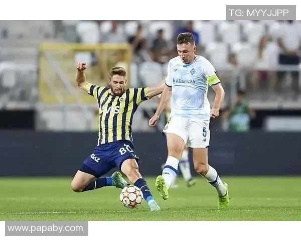 本菲卡足球俱乐部球星闪耀绿茵场展现无限激情与非凡实力 本菲卡足球俱乐部球星闪耀绿茵场展现无限激情与非凡实力