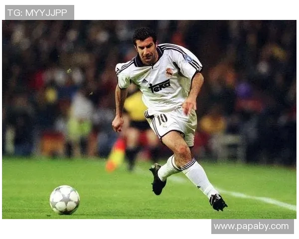 罗姓足球球星盘点 这些世界级球员你认识几个 罗姓足球球星盘点 这些世界级球员你认识几个