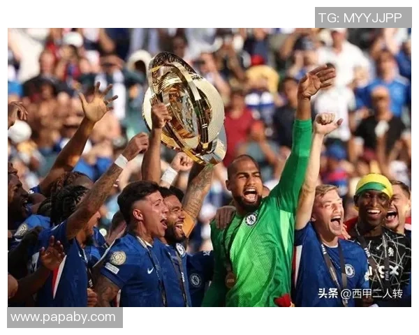 足球历史最大冷门球星崛起背后的故事与惊人逆袭 足球历史最大冷门球星崛起背后的故事与惊人逆袭