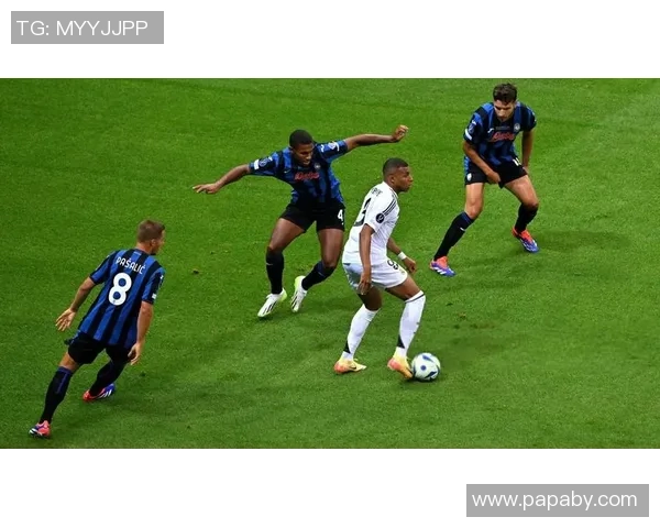 足球球星热议世锦赛精彩瞬间 盘点他们如何看待这场全球盛宴