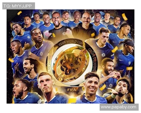 阿扎尔回归巅峰状态能否帮助比利时重拾昔日荣耀引领新一轮足球盛宴