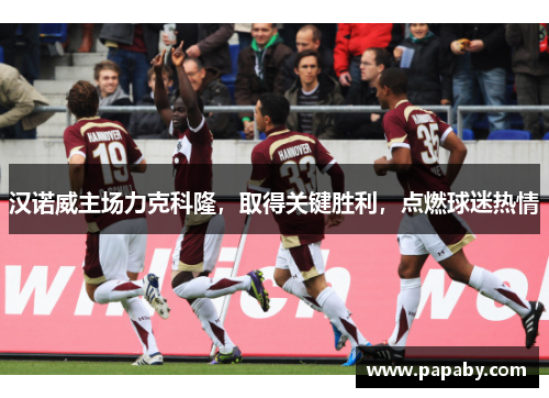 comment-img
